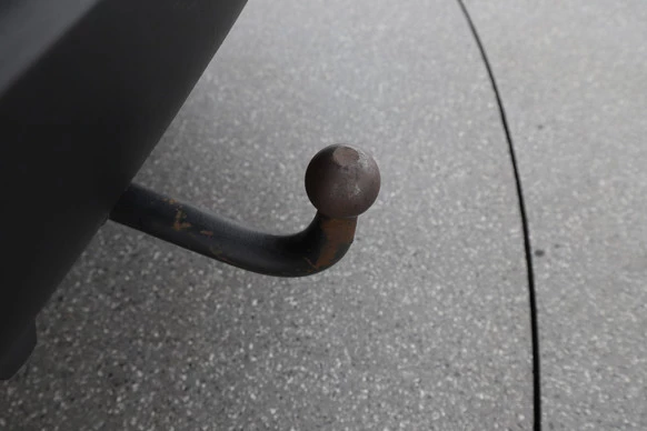 Jeep Compass - Afbeelding 29 van 30