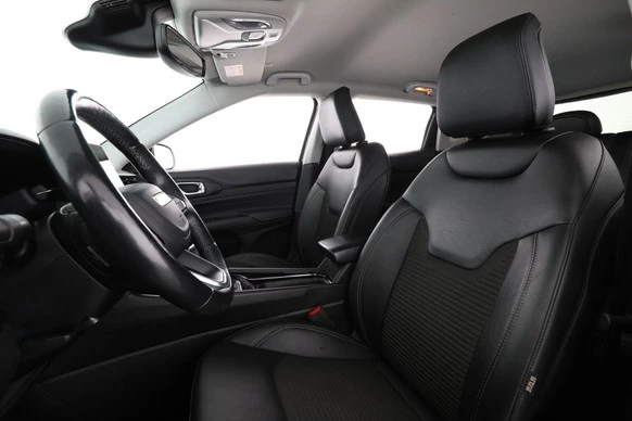 Jeep Compass - Afbeelding 30 van 30