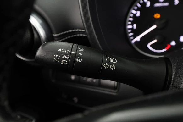 Nissan Juke - Afbeelding 15 van 30