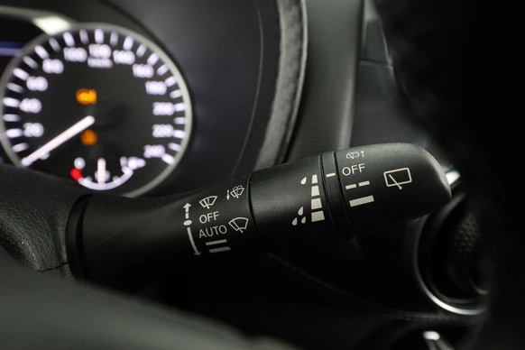 Nissan Juke - Afbeelding 18 van 30