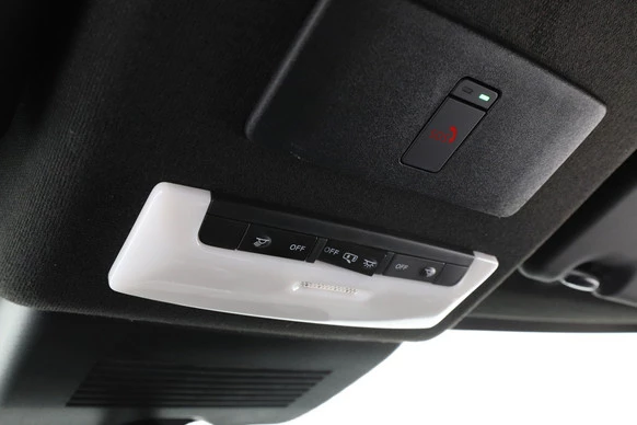 Nissan Juke - Afbeelding 21 van 30