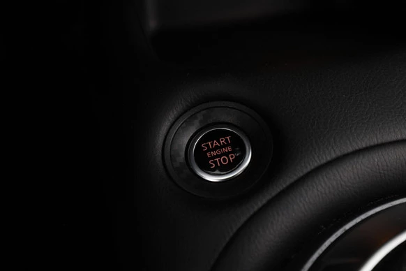 Nissan Juke - Afbeelding 22 van 30