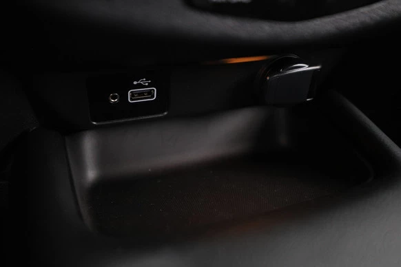 Nissan Juke - Afbeelding 24 van 30