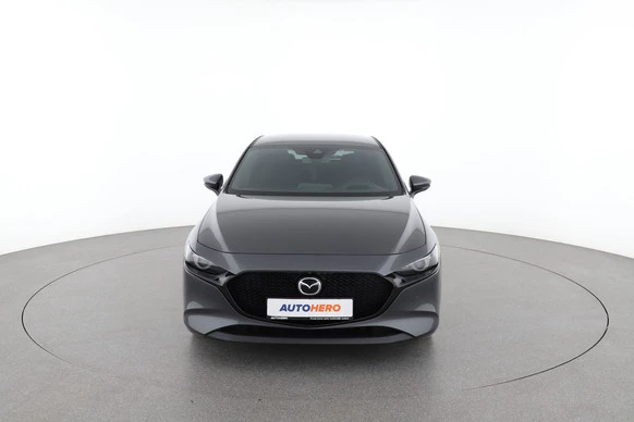 Mazda 3 - Afbeelding 8 van 30