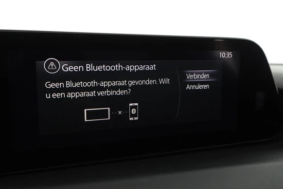 Mazda 3 - Afbeelding 12 van 30