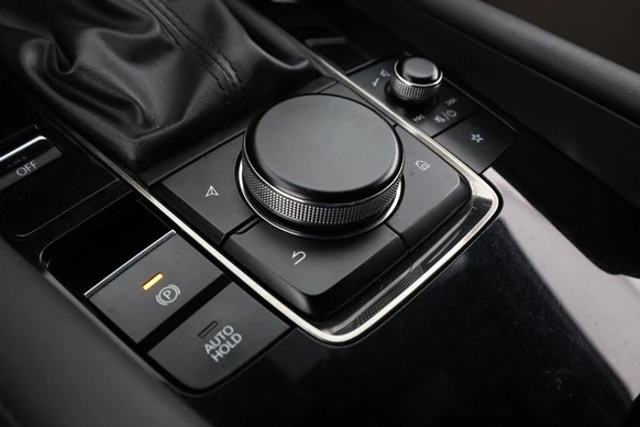 Mazda 3 - Afbeelding 16 van 30