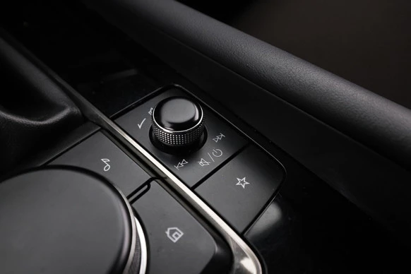 Mazda 3 - Afbeelding 17 van 30