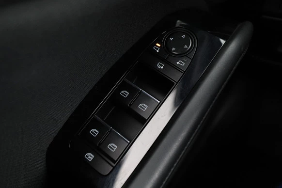 Mazda 3 - Afbeelding 18 van 30