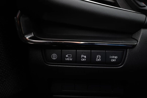 Mazda 3 - Afbeelding 19 van 30