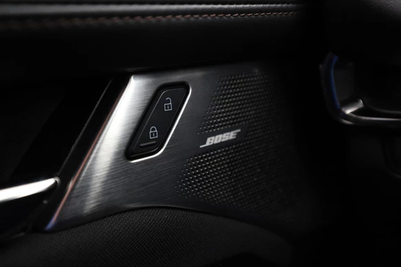 Mazda 3 - Afbeelding 20 van 30