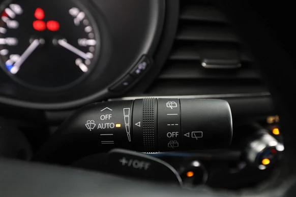 Mazda 3 - Afbeelding 21 van 30