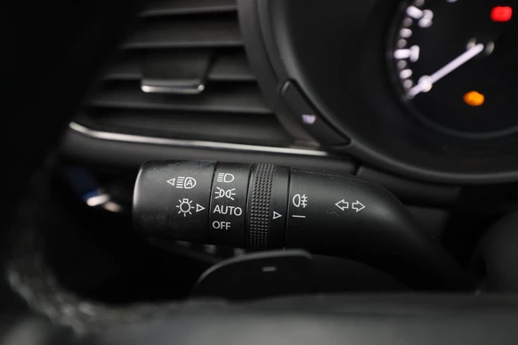 Mazda 3 - Afbeelding 22 van 30