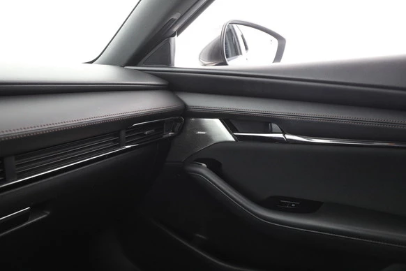 Mazda 3 - Afbeelding 23 van 30