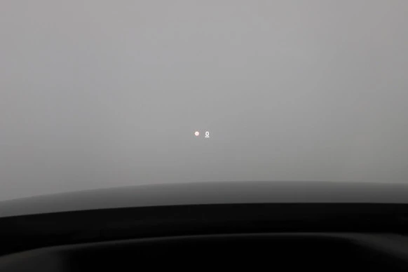 Mazda 3 - Afbeelding 24 van 30