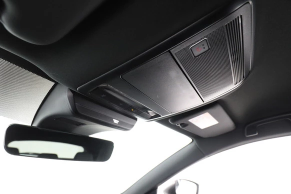 Mazda 3 - Afbeelding 25 van 30