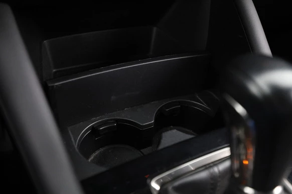 Mazda 3 - Afbeelding 27 van 30