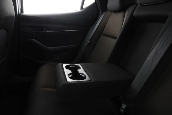 Mazda 3 - Afbeelding 28 van 30