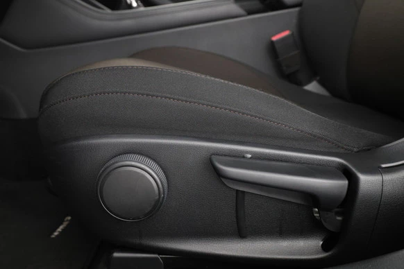 Mazda 3 - Afbeelding 29 van 30