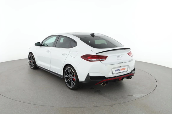 Hyundai i30 - Afbeelding 3 van 28