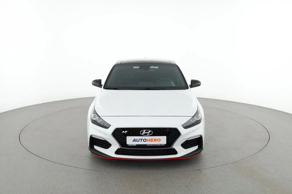 Hyundai i30 - Afbeelding 8 van 28