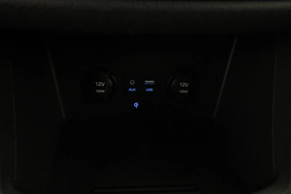 Hyundai i30 - Afbeelding 9 van 28