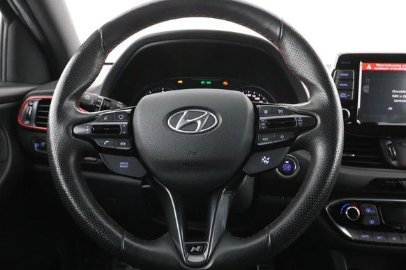 Hyundai i30 - Afbeelding 11 van 28