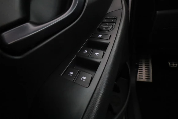 Hyundai i30 - Afbeelding 12 van 28