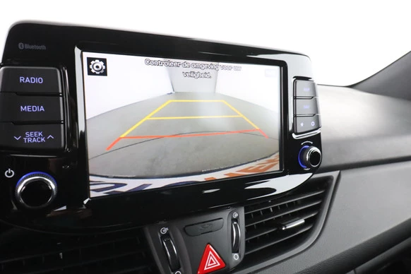 Hyundai i30 - Afbeelding 15 van 28