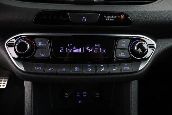 Hyundai i30 - Afbeelding 16 van 28