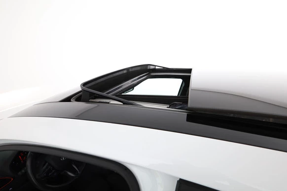 Hyundai i30 - Afbeelding 18 van 28