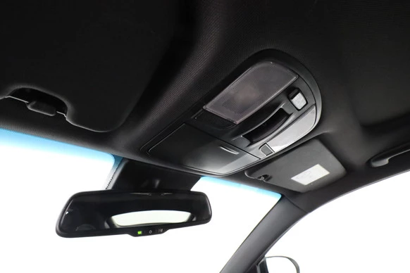 Hyundai i30 - Afbeelding 19 van 28