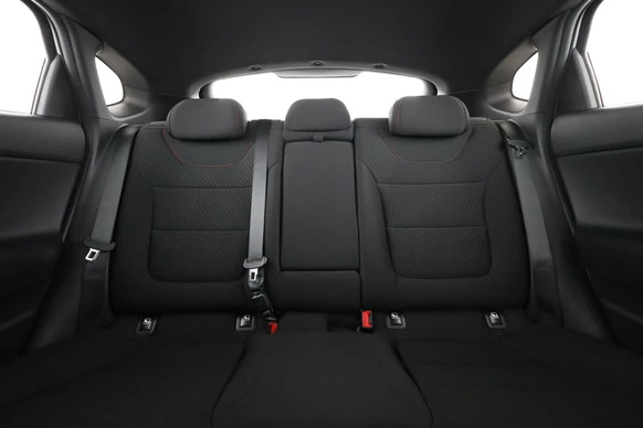 Hyundai i30 - Afbeelding 24 van 28