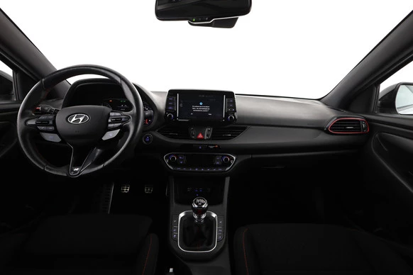 Hyundai i30 - Afbeelding 26 van 28