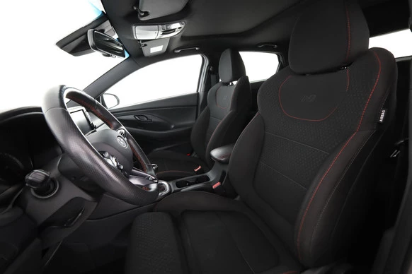 Hyundai i30 - Afbeelding 27 van 28