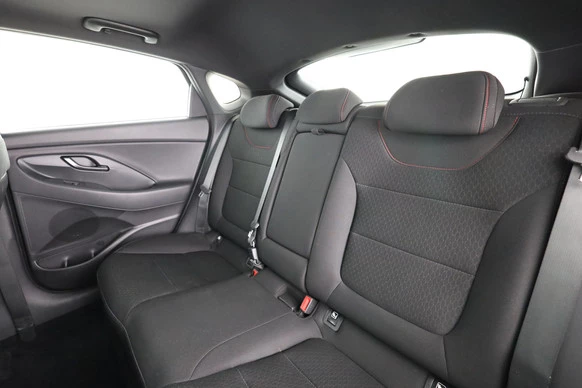 Hyundai i30 - Afbeelding 28 van 28
