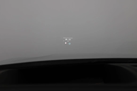 Citroën C5 X - Afbeelding 9 van 30