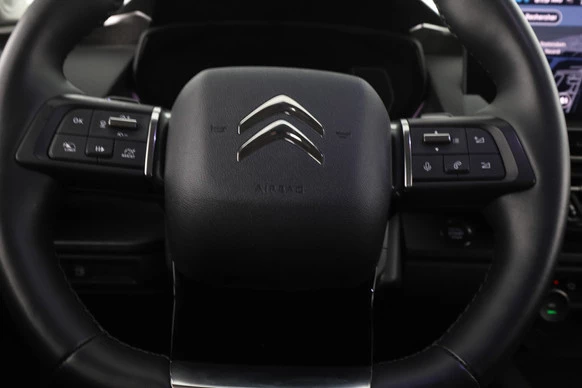 Citroën C5 X - Afbeelding 10 van 30