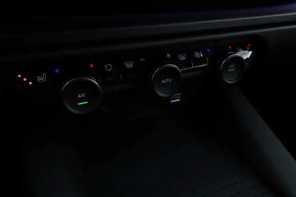 Citroën C5 X - Afbeelding 15 van 30