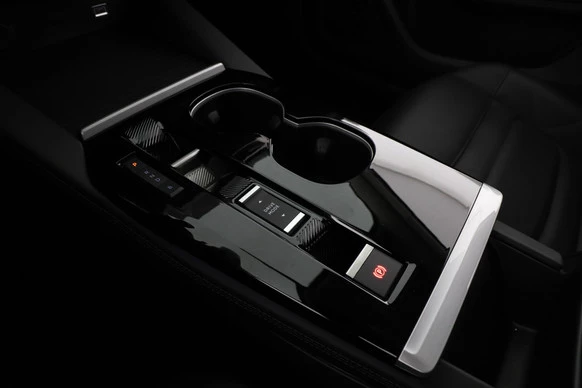 Citroën C5 X - Afbeelding 16 van 30