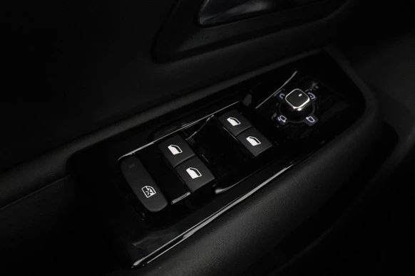 Citroën C5 X - Afbeelding 17 van 30