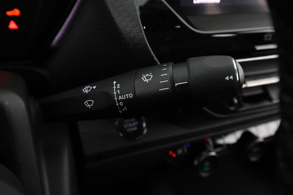 Citroën C5 X - Afbeelding 18 van 30