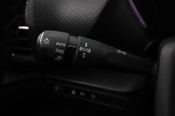 Citroën C5 X - Afbeelding 19 van 30