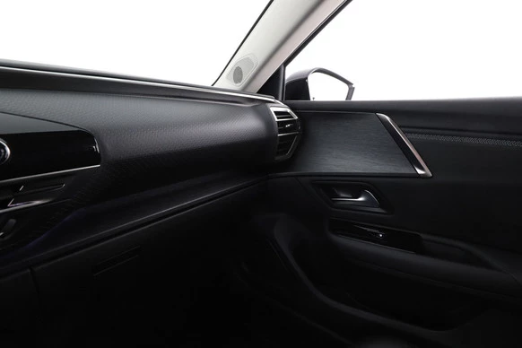 Citroën C5 X - Afbeelding 20 van 30