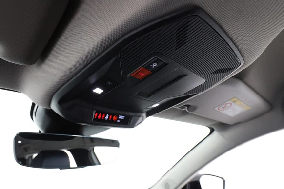 Citroën C5 X - Afbeelding 21 van 30