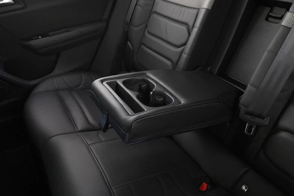 Citroën C5 X - Afbeelding 22 van 30