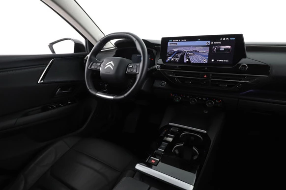 Citroën C5 X - Afbeelding 26 van 30