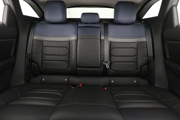 Citroën C5 X - Afbeelding 28 van 30