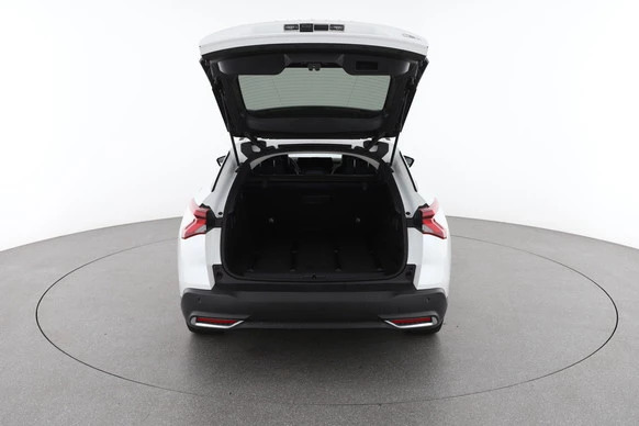 Citroën C5 X - Afbeelding 29 van 30