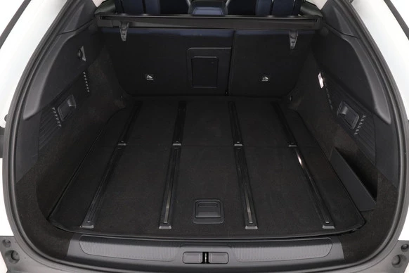 Citroën C5 X - Afbeelding 30 van 30