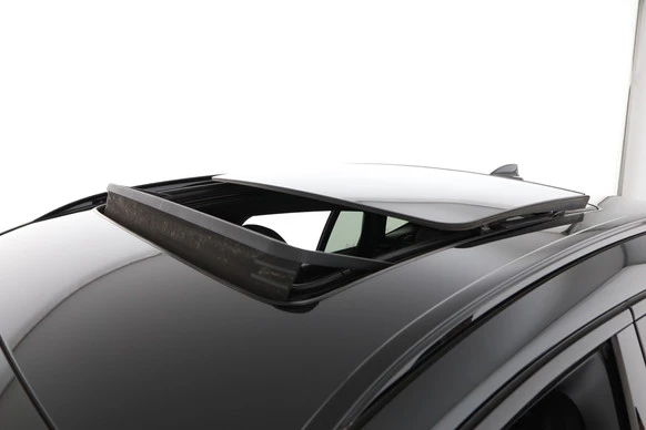 BMW X4 - Afbeelding 9 van 30